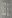 Sgt Harold Fredrick Hales<br /><br /><br />missing -  January 3rd, 1944<br /><br /><br />No Known Grave<br /><br /><br />Commemorated: Runnymede Memorial, Surrey, England<br /><br /><br />Panel: 230