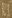 Sgt Philip Raymond Hall<br /><br /><br />missing -  April 11th, 1943<br /><br /><br />No Known Grave<br /><br /><br />Commemorated: Runnymede Memorial, Surrey, England<br /><br /><br />Panel: 152