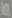 Sgt John Hamilton<br /><br /><br />missing -  January 3rd, 1944<br /><br /><br />No Known Grave<br /><br /><br />Commemorated: Runnymede Memorial, Surrey, England<br /><br /><br />Panel: 230