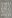 Sgt Bertram Stanley Harris<br /><br /><br />missing -  August 3rd, 1943<br /><br /><br />No Known Grave<br /><br /><br />Commemorated: Runnymede Memorial, Surrey, England<br /><br /><br />Panel: 152