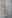 F/Sgt Wintfred Patten Harrison<br /><br /><br />missing -  March 1st, 1944<br /><br /><br />No Known Grave<br /><br /><br />Commemorated: Runnymede Memorial, Surrey, England<br /><br /><br />Panel: 260