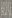 Sgt Arthur Roy Harrup<br /><br /><br />missing -  August 28th, 1943<br /><br /><br />No Known Grave<br /><br /><br />Commemorated: Runnymede Memorial, Surrey, England<br /><br /><br />Panel: 152