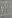 F/Sgt Douglas Venning Harvey<br /><br /><br />missing -  March 31st, 1944<br /><br /><br />No Known Grave<br /><br /><br />Commemorated: Runnymede Memorial, Surrey, England<br /><br /><br />Panel: 260