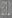 P/O Laurence David Heath<br /><br /><br />missing -  August 30th, 1944<br /><br /><br />No Known Grave<br /><br /><br />Commemorated: Runnymede Memorial, Surrey, England<br /><br /><br />Panel: 258