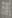 Sgt Ronald Henshaw<br /><br /><br />missing -  August 13th, 1943<br /><br /><br />No Known Grave<br /><br /><br />Commemorated: Runnymede Memorial, Surrey, England<br /><br /><br />Panel: 153