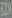 F/Sgt William Warren Hiscock<br /><br /><br />missing -  August 30th, 1944<br /><br /><br />No Known Grave<br /><br /><br />Commemorated: Runnymede Memorial, Surrey, England<br /><br /><br />Panel: 260