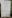 F/Sgt George Arthur Hodgkins<br /><br /><br />died on active duty - July 25th, 1944