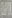 F/Lt Walter Frank Marschner Holman<br /><br /><br />missing -  August 5th, 1944<br /><br /><br />No Known Grave<br /><br /><br />Commemorated: Runnymede Memorial, Surrey, England<br /><br /><br />Panel: 202