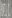 Sgt Donald James Howell<br /><br /><br />missing -  November 26th, 1943<br /><br /><br />No Known Grave<br /><br /><br />Commemorated: Runnymede Memorial, Surrey, England<br /><br /><br />Panel: 154