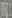 Sgt John Gordon Hubbard<br /><br /><br />missing -  March 3rd, 1943<br /><br /><br />No Known Grave<br /><br /><br />Commemorated: Runnymede Memorial, Surrey, England<br /><br /><br />Panel: 154