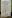 F/O George Arthur Humberstone<br /><br /><br />died on active duty - January 8th, 1945