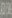 Sgt Frank Jackson<br /><br /><br />missing -  August 28th, 1943<br /><br /><br />No Known Grave<br /><br /><br />Commemorated: Runnymede Memorial, Surrey, England<br /><br /><br />Panel: 153