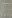 F/Sgt Eric Edward Lancaster<br /><br /><br />missing -  April 7th, 1943<br /><br /><br />No Known Grave<br /><br /><br />Commemorated: Runnymede Memorial, Surrey, England<br /><br /><br />Panel: 193