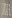 Sgt Henry Landau<br /><br /><br />missing -  January 22nd, 1944<br /><br /><br />No Known Grave<br /><br /><br />Commemorated: Runnymede Memorial, Surrey, England<br /><br /><br />Panel: 233