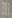 Sgt Robert Leigh<br /><br /><br />missing -  September 24th, 1944<br /><br /><br />No Known Grave<br /><br /><br />Commemorated: Runnymede Memorial, Surrey, England<br /><br /><br />Panel: 233