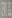 Sgt Leslie George Lewis<br /><br /><br />missing -  August 30th, 1944<br /><br /><br />No Known Grave<br /><br /><br />Commemorated: Runnymede Memorial, Surrey, England<br /><br /><br />Panel: 233