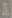 F/O Selwyn Jaques Lupton<br /><br /><br />missing -  April 16th, 1943<br /><br /><br />No Known Grave<br /><br /><br />Commemorated: Runnymede Memorial, Surrey, England<br /><br /><br />Panel: 125