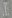 Sgt James Lynch<br /><br /><br />missing -  January 22nd, 1944<br /><br /><br />No Known Grave<br /><br /><br />Commemorated: Runnymede Memorial, Surrey, England<br /><br /><br />Panel: 233
