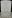 F/Sgt Theodore Lafontaine<br /><br /><br />died on active duty - May 5th, 1943