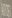 Sgt Kenneth MackIntosh<br /><br /><br />missing -  May 26th, 1943<br /><br /><br />No Known Grave<br /><br /><br />Commemorated: Runnymede Memorial, Surrey, England<br /><br /><br />Panel: 158