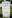 F/O Charles Wilbert Macklaier<br /><br /><br />died on active duty - December 4th, 1944