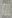 Sgt Andrew Priest Maitland<br /><br /><br />missing -  September 13th, 1944<br /><br /><br />No Known Grave<br /><br /><br />Commemorated: Runnymede Memorial, Surrey, England<br /><br /><br />Panel: 234