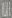 Sgt Robert Millar<br /><br /><br />missing -  August 5th, 1944<br /><br /><br />No Known Grave<br /><br /><br />Commemorated: Runnymede Memorial, Surrey, England<br /><br /><br />Panel: 234