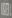 Sgt Isadore Mauurice Morganstein<br /><br /><br />missing -  September 13th, 1944<br /><br /><br />No Known Grave<br /><br /><br />Commemorated: Runnymede Memorial, Surrey, England<br /><br /><br />Panel: 234