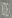 Sgt Alfred Mortimer<br /><br /><br />missing - June 26th, 1943<br /><br /><br />No Known Grave<br /><br /><br />Commemorated: Runnymede Memorial, Surrey, England<br /><br /><br />Panel: 159
