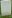 F/Sgt Maurice Rene Nicholas Mouchet<br /><br /><br />died on active duty - March 30th, 1944