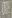 Sgt Peter Murray<br /><br /><br />missing - January 3rd, 1944<br /><br /><br />No Known Grave<br /><br /><br />Commemorated: Runnymede Memorial, Surrey, England<br /><br /><br />Panel: 235