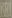 F/Sgt Oscar Patrick McFadden<br /><br /><br />missing -  May 28th, 1944<br /><br /><br />No Known Grave<br /><br /><br />Commemorated: Runnymede Memorial, Surrey, England<br /><br /><br />Panel: 261