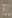 F/Sgt VVictor Louis John Newell<br /><br /><br />missing -  May 28th, 1944<br /><br /><br />No Known Grave<br /><br /><br />Commemorated: Runnymede Memorial, Surrey, England<br /><br /><br />Panel: 221
