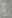 P/O John Arthur Cyril Newman<br /><br /><br />missing -  August 28th, 1943<br /><br /><br />No Known Grave<br /><br /><br />Commemorated: Runnymede Memorial, Surrey, England<br /><br /><br />Panel: 132