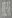 Sgt William Frederick Noble<br /><br /><br />missing -  August 30th, 1944<br /><br /><br />No Known Grave<br /><br /><br />Commemorated: Runnymede Memorial, Surrey, England<br /><br /><br />Panel: 132
