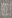 Sgt John Peter Priestley<br /><br /><br />missing -  June 26th, 1943<br /><br /><br />No Known Grave<br /><br /><br />Commemorated: Runnymede Memorial, Surrey, England<br /><br /><br />Panel: 162