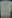 F/Sgt Neville Ayrton Rawlinson<br /><br /><br />died on active duty - May 25th, 1944