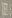Sgt Joseph Edward Roberts<br /><br /><br />missing -  September 23rd, 1944<br /><br /><br />No Known Grave<br /><br /><br />Commemorated: Runnymede Memorial, Surrey, England<br /><br /><br />Panel: 237