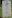F/O Leonard Roche<br /><br /><br />died training exercise - 30.7.1945
