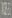 Sgt Edward Frank Rogers<br /><br /><br />missing -  October 15th, 1944<br /><br /><br />No Known Grave<br /><br /><br />Commemorated: Runnymede Memorial, Surrey, England<br /><br /><br />Panel: 221