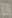 Sgt Arthur Rollinson<br /><br /><br />missing -  September 24th, 1944<br /><br /><br />No Known Grave<br /><br /><br />Commemorated: Runnymede Memorial, Surrey, England<br /><br /><br />Panel: 237