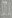 F/Sgt Jack Kyle Scott<br /><br /><br />missing -  September 23rd, 1944<br /><br /><br />No Known Grave<br /><br /><br />Commemorated: Runnymede Memorial, Surrey, England<br /><br /><br />Panel: 255