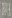 Sgt Fredrick Harold Shaw<br /><br /><br />missing -  July 9th, 1943<br /><br /><br />No Known Grave<br /><br /><br />Commemorated: Runnymede Memorial, Surrey, England<br /><br /><br />Panel: 164