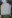 F/Sgt Edward Zadoc Shligmann<br /><br /><br />died training exercise - October 8th, 1945