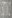 Sgt Cyril Peter Shotton<br /><br /><br />missing -  August 5th, 1944<br /><br /><br />No Known Grave<br /><br /><br />Commemorated: Runnymede Memorial, Surrey, England<br /><br /><br />Panel: 237