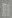 F/Sgt Richard Nathaniel Smith<br /><br /><br />missing -  August 27th, 1944<br /><br /><br />No Known Grave<br /><br /><br />Commemorated: Runnymede Memorial, Surrey, England<br /><br /><br />Panel: 256