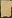 F/Sgt Ronald Soo<br /><br /><br />died on active duty - January 14th, 1944