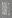 Sgt Godfrey Joseph Spillman<br /><br /><br />missing -  August 15th, 1944<br /><br /><br />No Known Grave<br /><br /><br />Commemorated: Runnymede Memorial, Surrey, England<br /><br /><br />Panel: 238