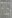 F/Sgt Edward Alan Sproule<br /><br /><br />missing -  May 26th, 1943<br /><br /><br />No Known Grave<br /><br /><br />Commemorated: Runnymede Memorial, Surrey, England<br /><br /><br />Panel: 180