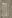 Sgt Jack Stock<br /><br /><br />missing -  April 3rd, 1943<br /><br /><br />No Known Grave<br /><br /><br />Commemorated: Runnymede Memorial, Surrey, England<br /><br /><br />Panel: 166